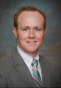 Timothy S. Davie Timothy S. Davie