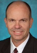 David J. Drewitz