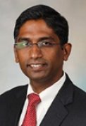 Shiva K. Ratuapli
