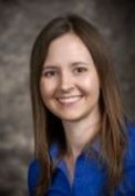 Amanda Rapp