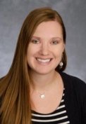 Gwen M. Grimsby