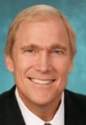 Douglas J. Schwartz Douglas J. Schwartz