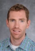 R. Nicholas Staab