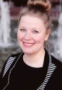 Celeste E. Pottorff