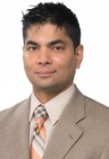 Subhakar Mutyala