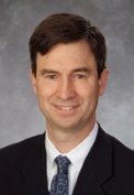Cameron R. Dick