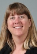 Vicki D. Copeland