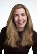 Nathalie C. Zeitouni Nathalie C. Zeitouni