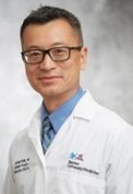 Norman Wang Norman Wang