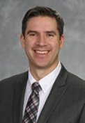 Brian MacArthur Brian MacArthur