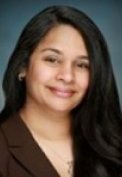Bidisha Ray