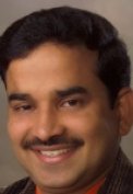 Shiv P. Srivastava Shiv P. Srivastava