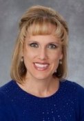 Tabitha G. Moe