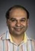 Ashok Narayan Ashok Narayan