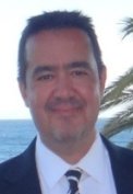 Felipe C. Albuquerque Felipe C. Albuquerque