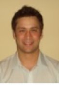Brian Gerald Wilhelmi