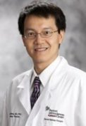 John C. Chang