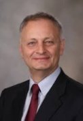 Salvatore C. Lettieri