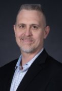 Steven M. Erickson