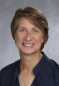 Kerry Tobias Kerry Tobias