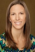 Joselyn Jedick Branchik