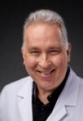 Jeffrey R. Schriber