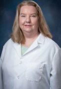 Patti J. Perry Patti J. Perry