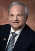 Nathan Laufer