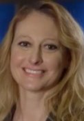 Catherine C. Roberts