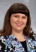 Heather A. Hanley