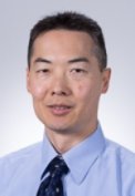 Aaron M Kang Aaron M Kang