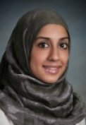 Nyima S. Ali