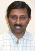Dinkar Malladi