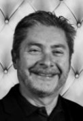 Jose A. Gutierrez