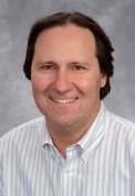 Steven D. Zangwill Steven D. Zangwill