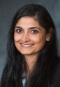 Nandita S. Keole Nandita S. Keole