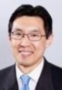 David C. Yao David C. Yao