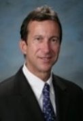 Glenn B. Rothman Glenn B. Rothman