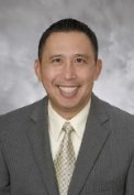 Anthony C. Wong Anthony C. Wong