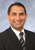 Parminder Pal Singh