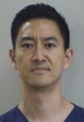 Gregory T. Chu Gregory T. Chu