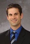 Christopher L. Lindblade