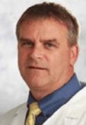 G. Paul Dabrowski