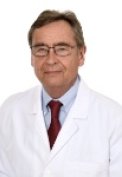 Peter C. Maki