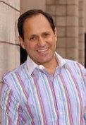 Raun D. Melmed