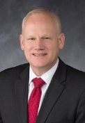 Daniel J. Ostlie