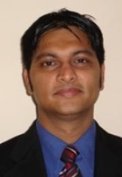 Suresh Uppalapu Suresh Uppalapu
