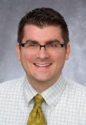 Kristian T. Schafernak