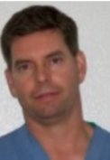 Peter T. Kalos