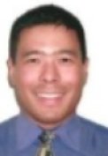Edward R. Garcia Edward R. Garcia